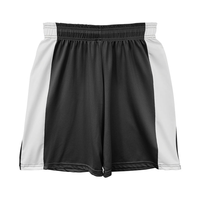 Adult Subli-Tru® Shorts (Qty 5)