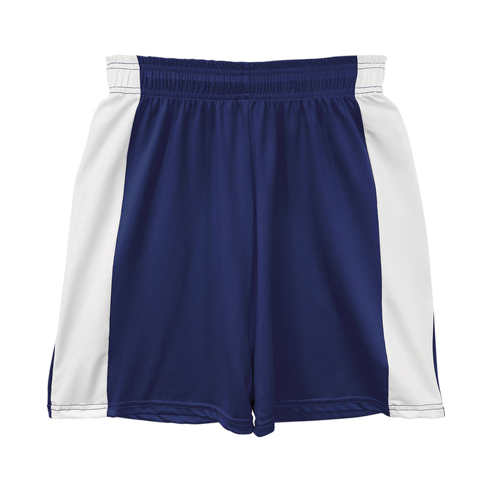 Adult Subli-Tru® Shorts (Qty 5)