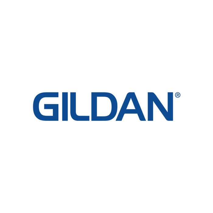 Gildan® T-Shirt (Qty 5)