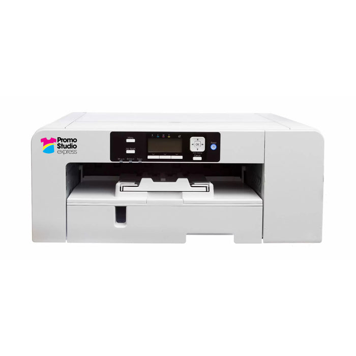 Promo1000 Sublimation Printer