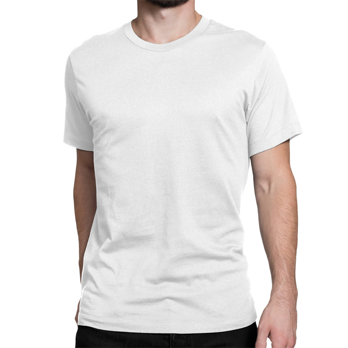 Subli-Tru® Performance T-Shirt (Qty 5)
