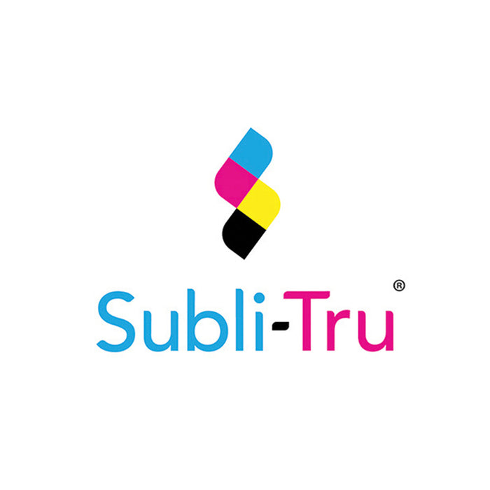 Youth Subli-Tru® Shorts (Qty 5)