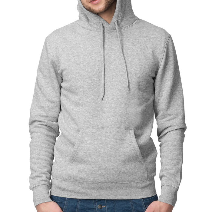 Vapor Apparel® Performance Hoodie Sweatshirt (Qty 5)