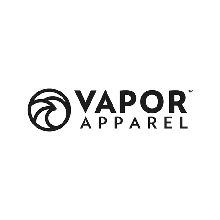 Vapor Apparel® Performance Hoodie Sweatshirt (Qty 5)